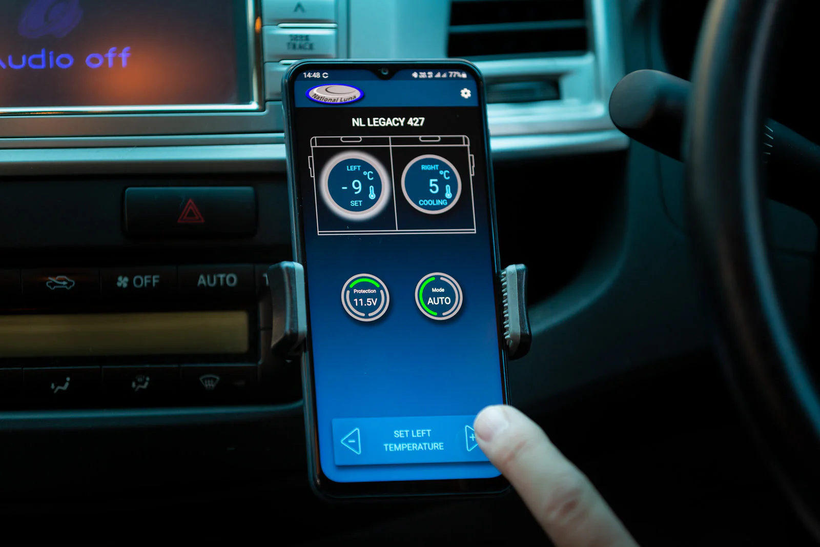 Thumbnail 14