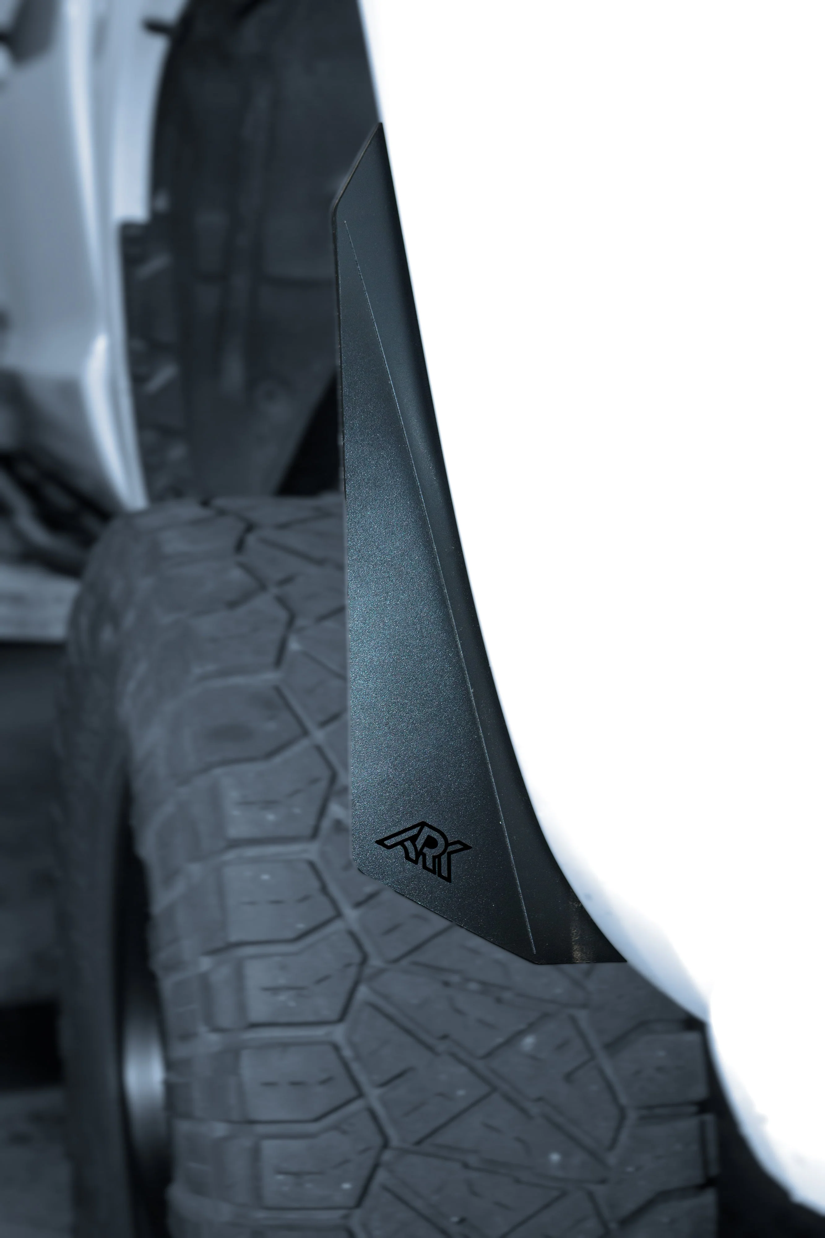 Thumbnail 51