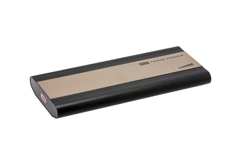 Thumbnail 16