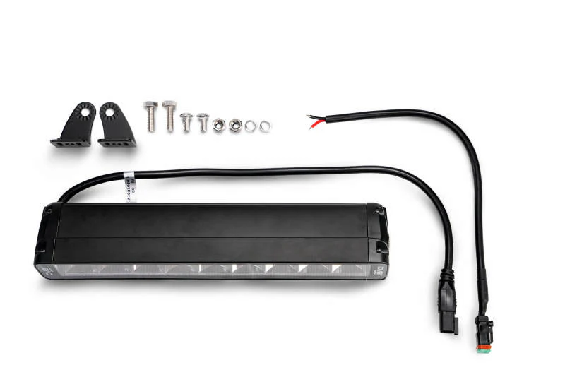Thumbnail 39