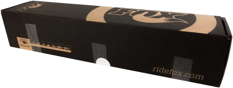 Thumbnail 18