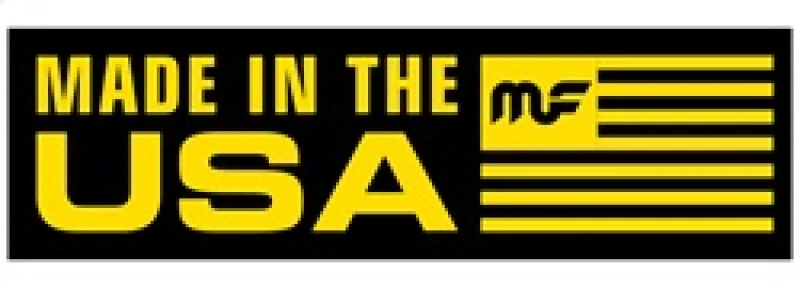 Thumbnail 31