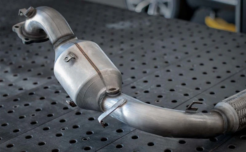 Thumbnail 52