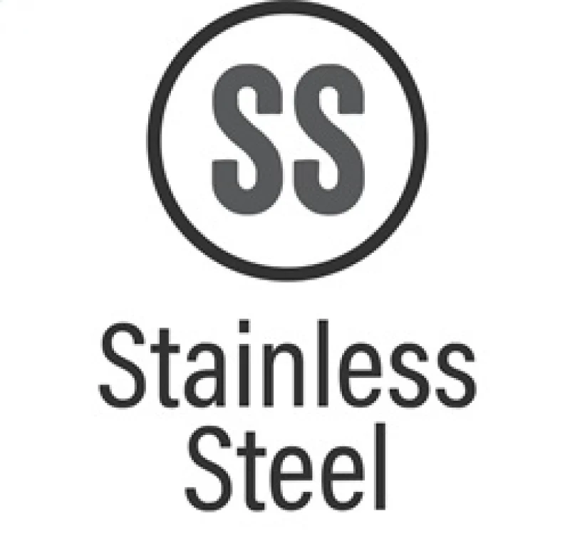 Thumbnail 24