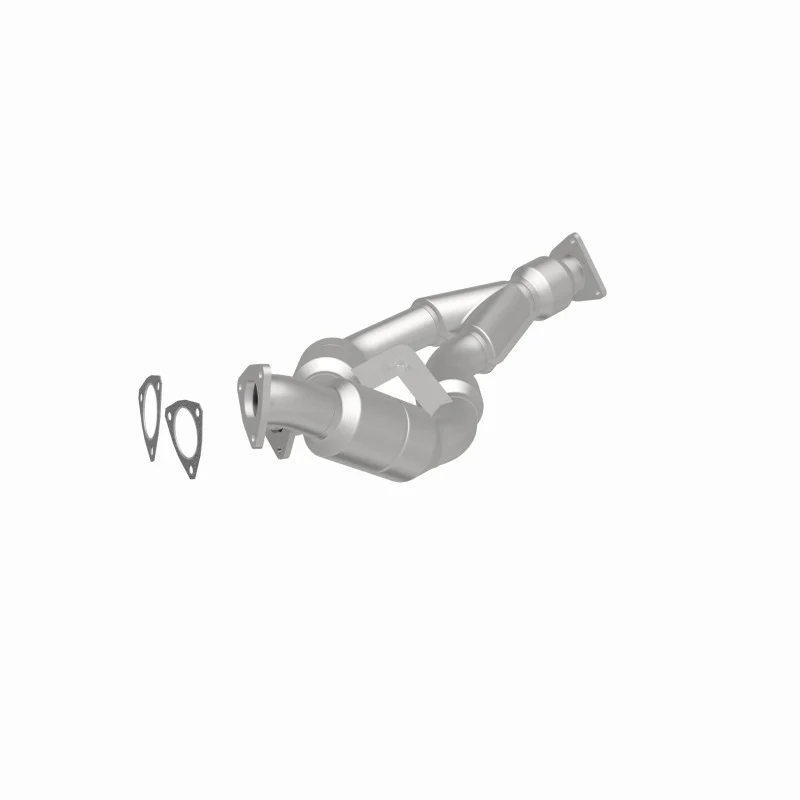 Thumbnail 45