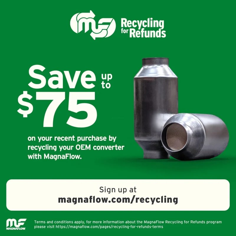Thumbnail 39