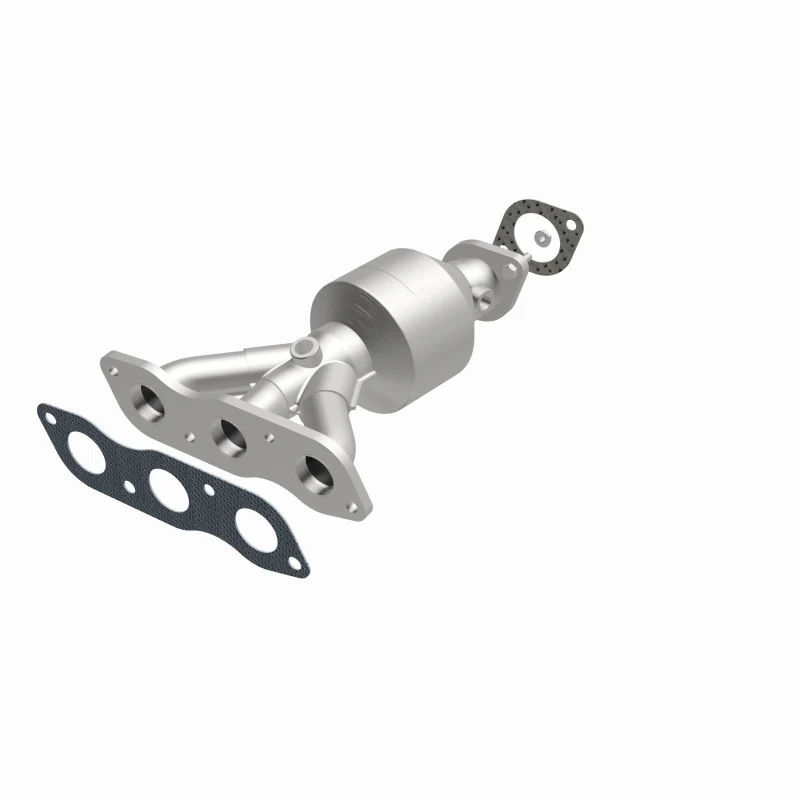 Thumbnail 49