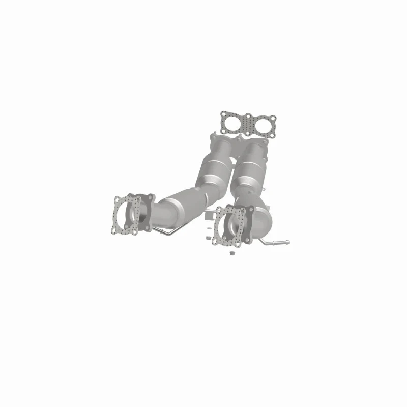 Thumbnail 40