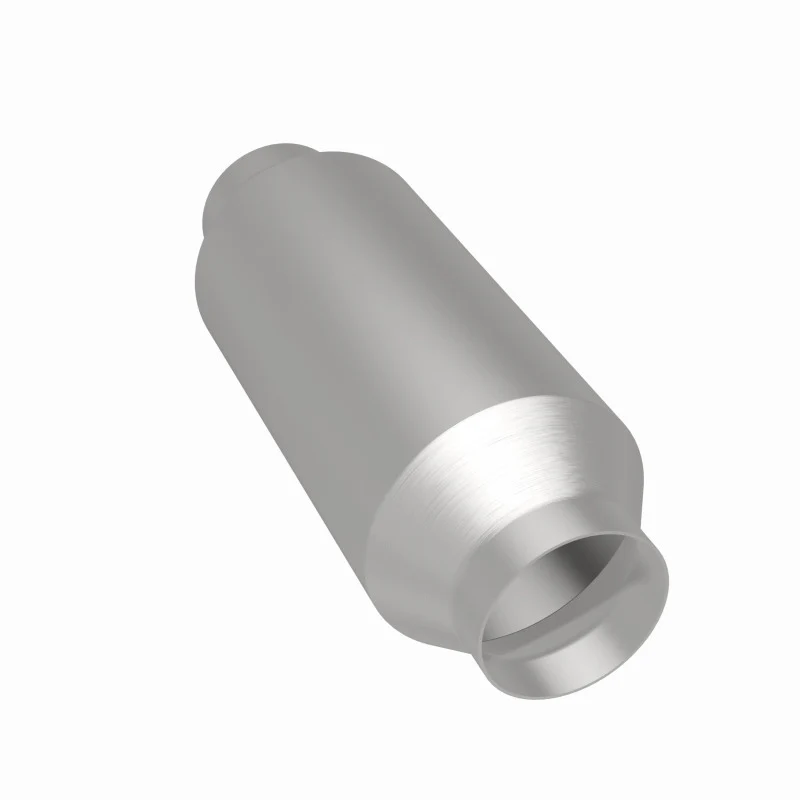 Thumbnail 52