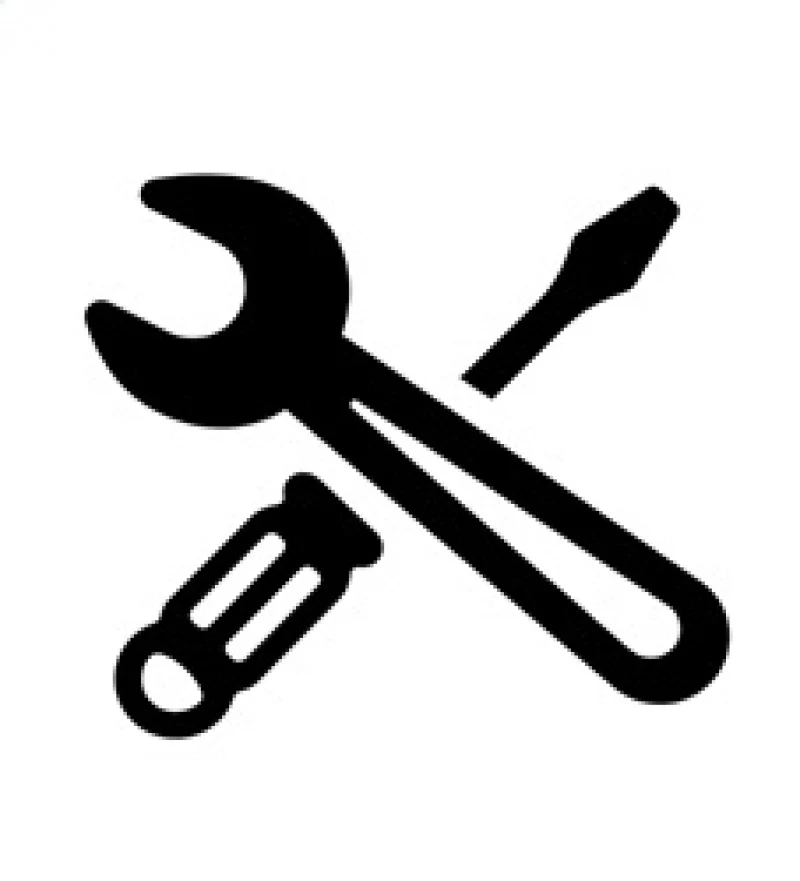 Thumbnail 14