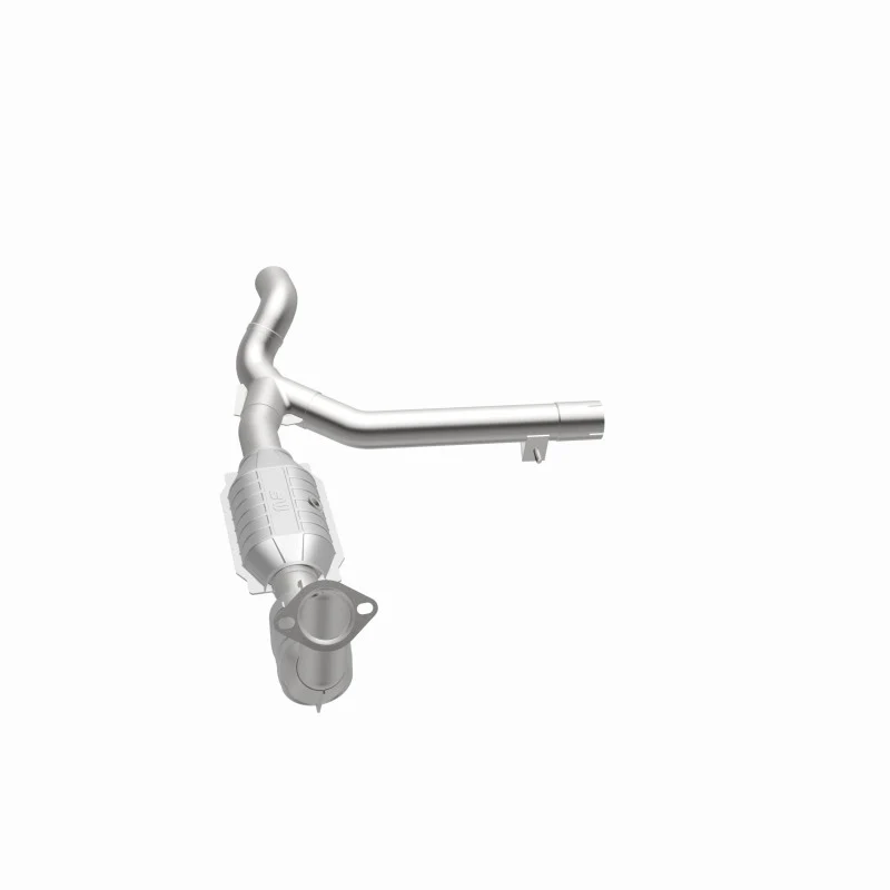 Thumbnail 41