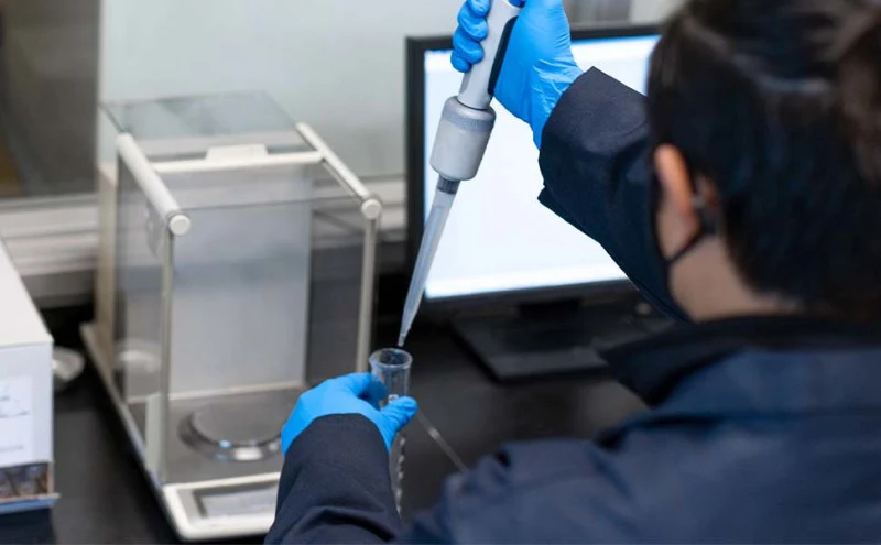Thumbnail 37