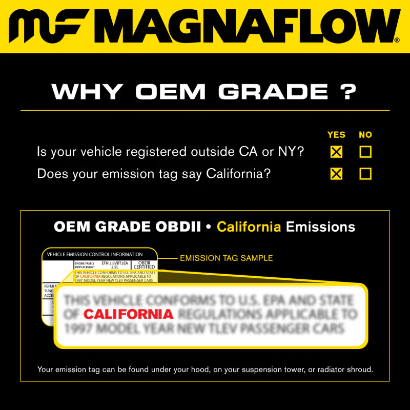 Thumbnail 50