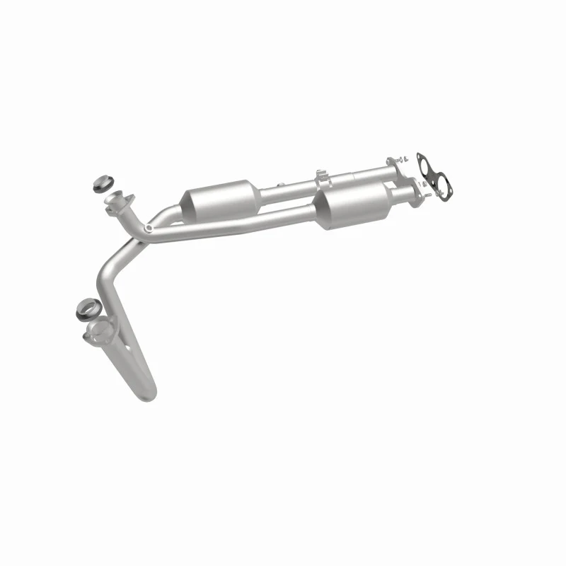 Thumbnail 28