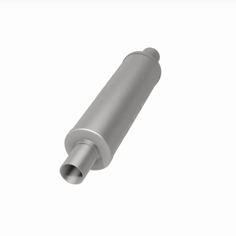 Thumbnail 34