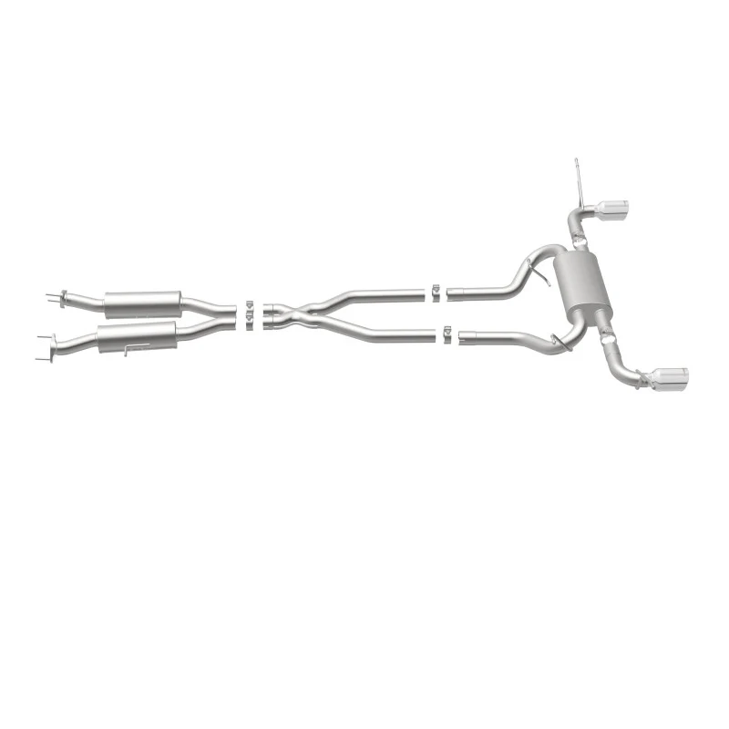Thumbnail 22
