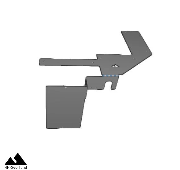 Thumbnail 12