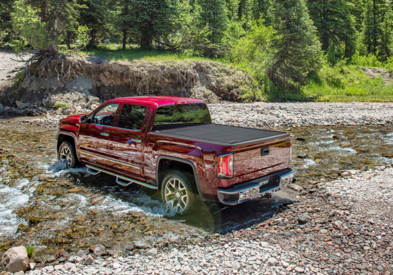 Thumbnail 24