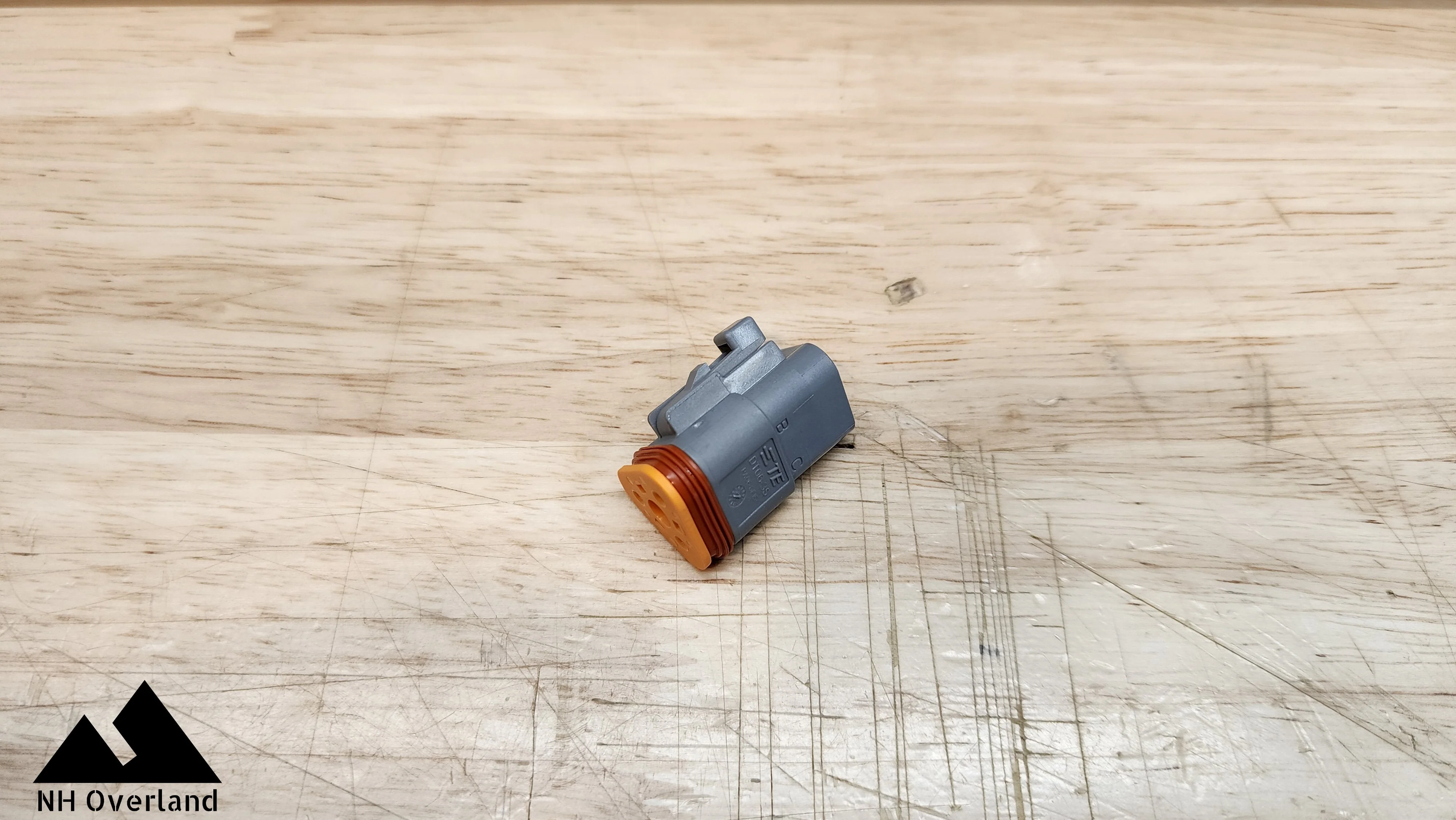 Thumbnail 3