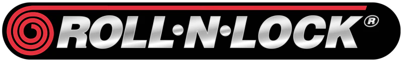 Thumbnail 34