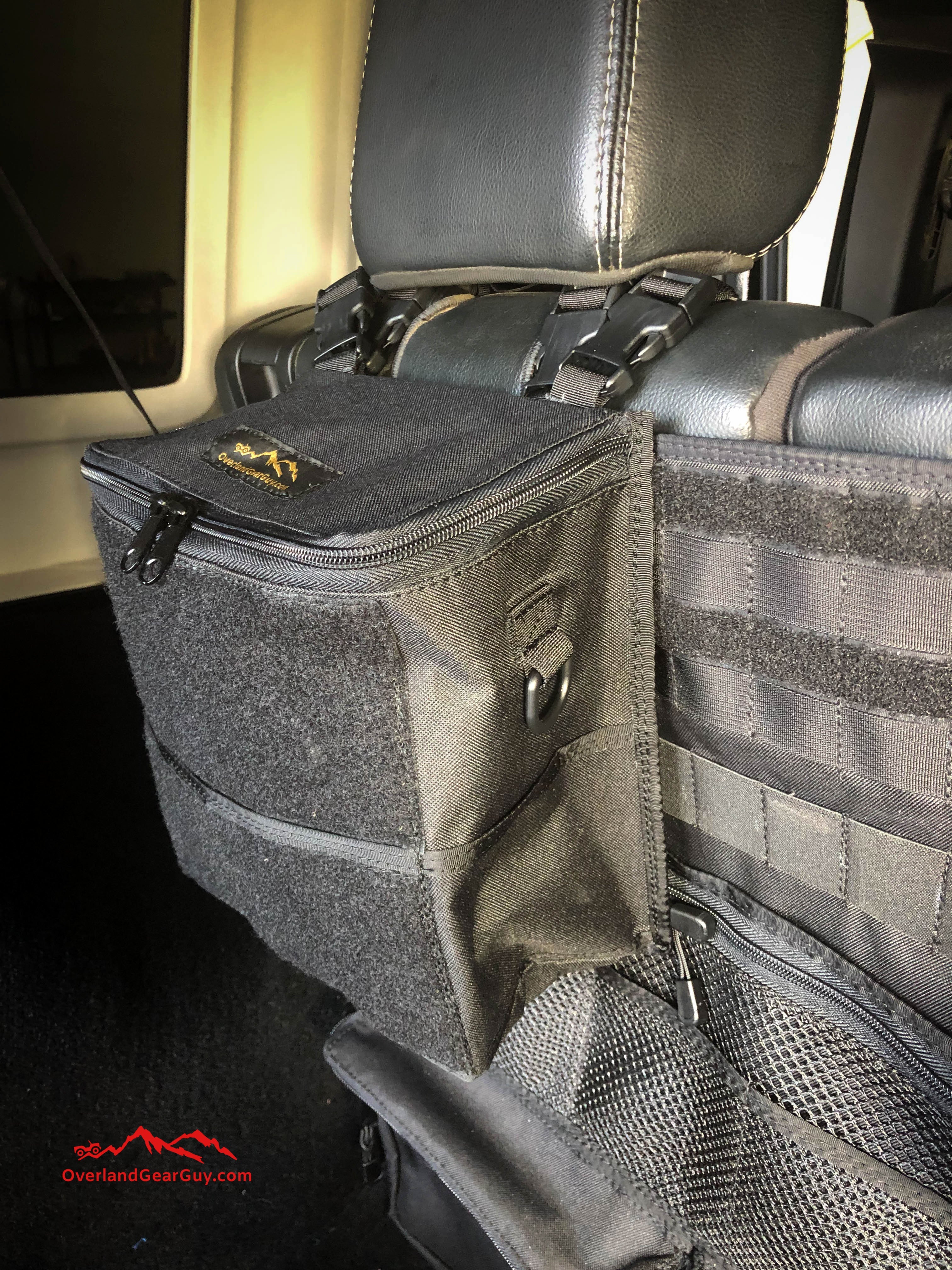 Thumbnail 7