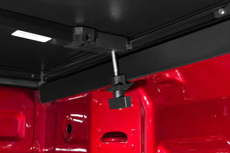 Thumbnail 19
