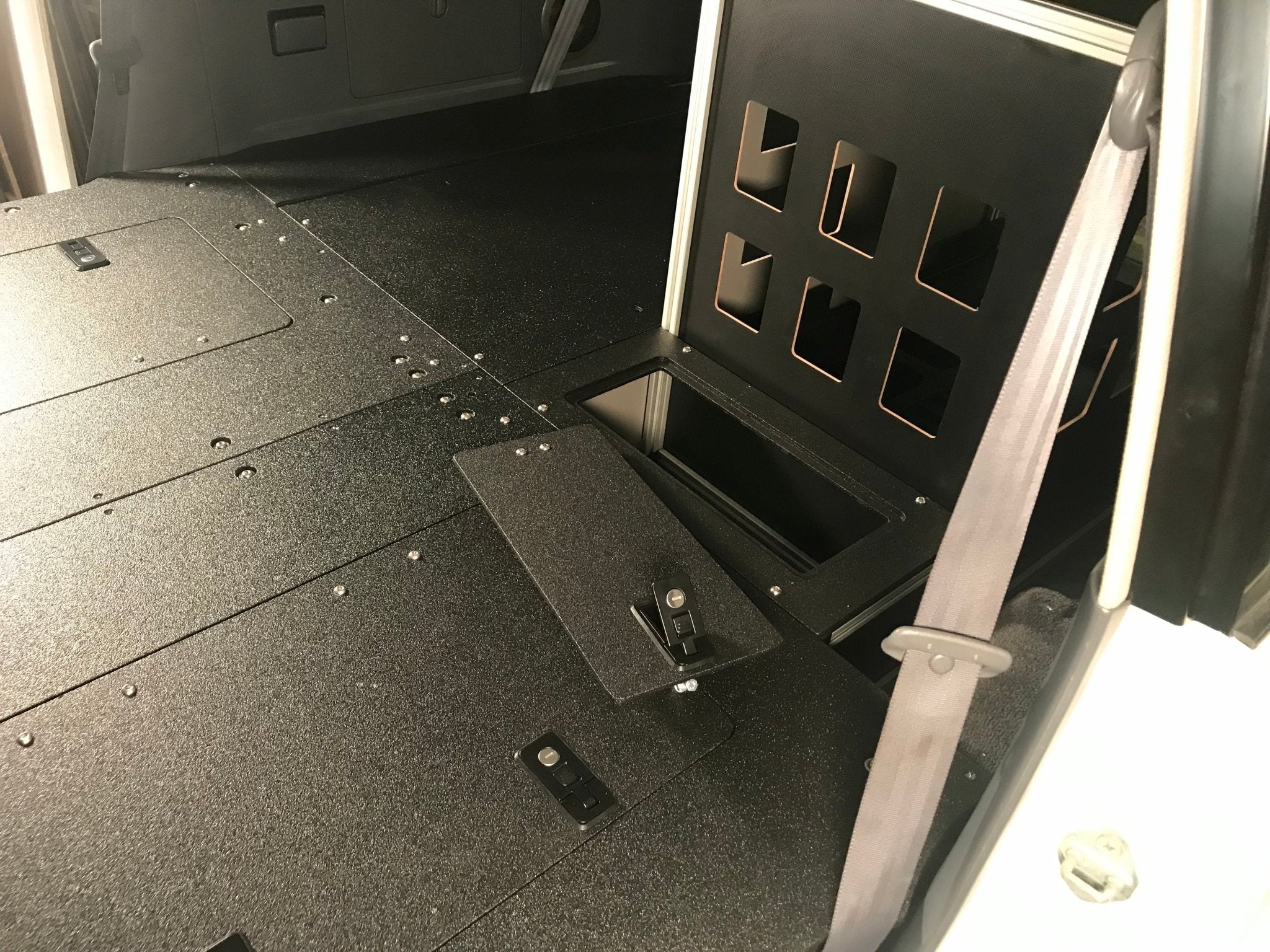 Thumbnail 24